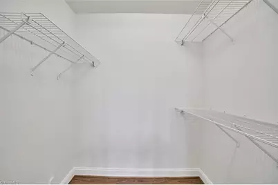 714 Woodbury Knolls Drive, Winston-Salem, NC 27104 - Photo 19