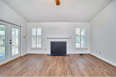 714 Woodbury Knolls Drive, Winston-Salem, NC 27104 - Photo 7