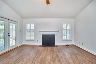 714 Woodbury Knolls Dr, Winston-Salem, NC 27104 - Photo 7