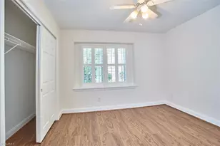 714 Woodbury Knolls Dr, Winston-Salem, NC 27104 - Photo 21