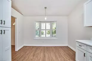 714 Woodbury Knolls Dr, Winston-Salem, NC 27104 - Photo 13