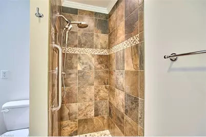 714 Woodbury Knolls Drive, Winston-Salem, NC 27104 - Photo 17
