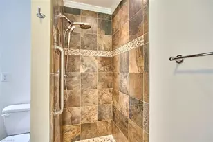 714 Woodbury Knolls Dr, Winston-Salem, NC 27104 - Photo 17
