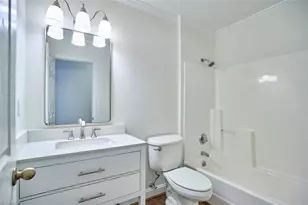 714 Woodbury Knolls Dr, Winston-Salem, NC 27104 - Photo 23