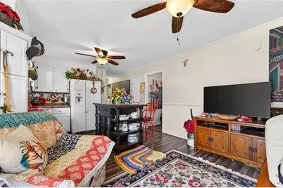 157 Center Court, Eden, NC 27288 - Photo 13