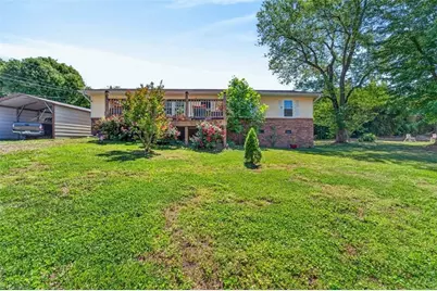 157 Center Court, Eden, NC 27288 - Photo 3