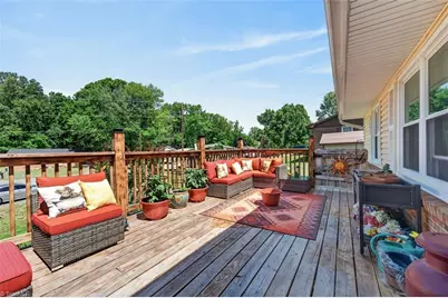 157 Center Court, Eden, NC 27288 - Photo 5