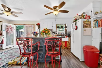 157 Center Court, Eden, NC 27288 - Photo 11
