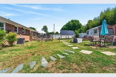 157 Center Court, Eden, NC 27288 - Photo 29