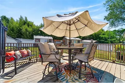 157 Center Court, Eden, NC 27288 - Photo 23