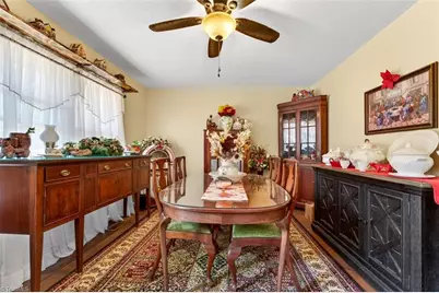 157 Center Court, Eden, NC 27288 - Photo 9