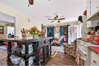 157 Center Court, Eden, NC 27288 - Photo 15