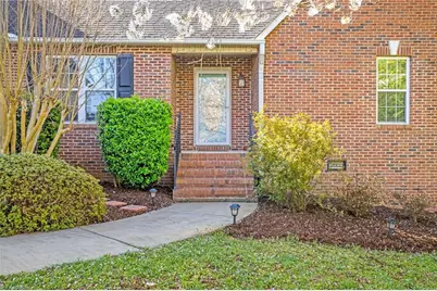 2287 Loflin Farlow Lane, Sophia, NC 27350 - Photo 3