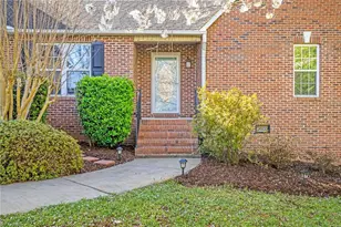 2287 Loflin Farlow Ln, Sophia, NC 27350 - Photo 3