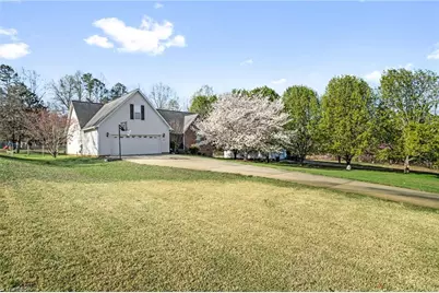 2287 Loflin Farlow Lane, Sophia, NC 27350 - Photo 33