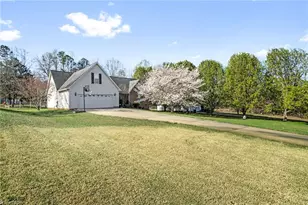 2287 Loflin Farlow Ln, Sophia, NC 27350 - Photo 33