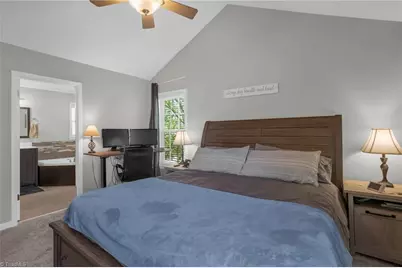 2287 Loflin Farlow Lane, Sophia, NC 27350 - Photo 23