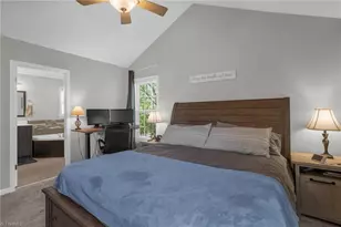 2287 Loflin Farlow Ln, Sophia, NC 27350 - Photo 23