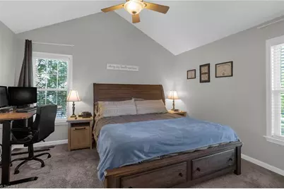 2287 Loflin Farlow Lane, Sophia, NC 27350 - Photo 21