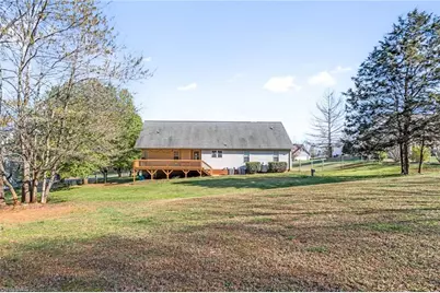 2287 Loflin Farlow Lane, Sophia, NC 27350 - Photo 11
