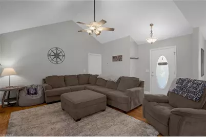 2287 Loflin Farlow Lane, Sophia, NC 27350 - Photo 15