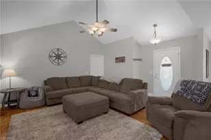 2287 Loflin Farlow Ln, Sophia, NC 27350 - Photo 15