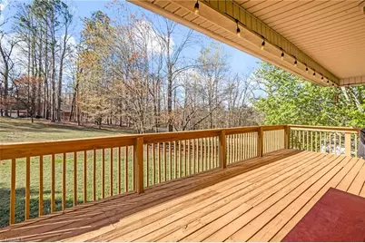 2287 Loflin Farlow Lane, Sophia, NC 27350 - Photo 7