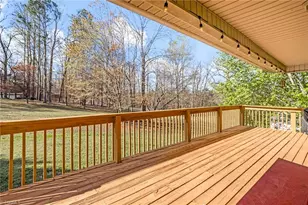 2287 Loflin Farlow Ln, Sophia, NC 27350 - Photo 7