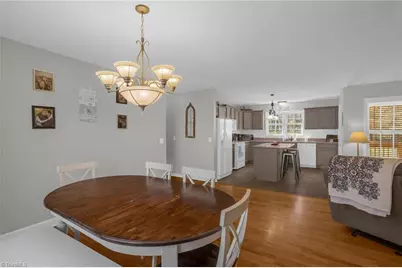 2287 Loflin Farlow Lane, Sophia, NC 27350 - Photo 19