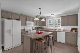 2287 Loflin Farlow Ln, Sophia, NC 27350 - Photo 17