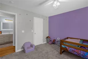 2287 Loflin Farlow Ln, Sophia, NC 27350 - Photo 29