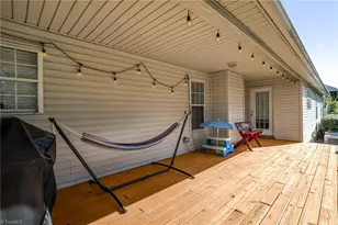 2287 Loflin Farlow Ln, Sophia, NC 27350 - Photo 5
