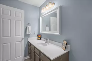 2287 Loflin Farlow Ln, Sophia, NC 27350 - Photo 31