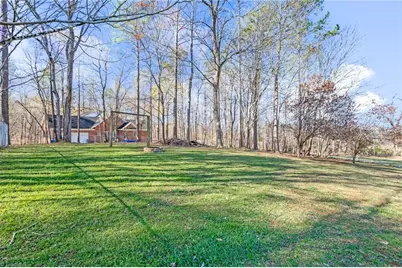 2287 Loflin Farlow Lane, Sophia, NC 27350 - Photo 13
