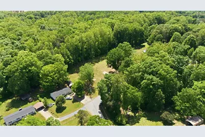 7142 Bonanza Drive, Kernersville, NC 27284 - Photo 13