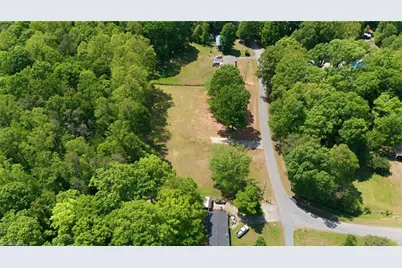 7142 Bonanza Drive, Kernersville, NC 27284 - Photo 7