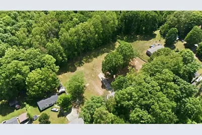 7142 Bonanza Drive, Kernersville, NC 27284 - Photo 5