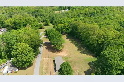 7142 Bonanza Drive, Kernersville, NC 27284 - Photo 11