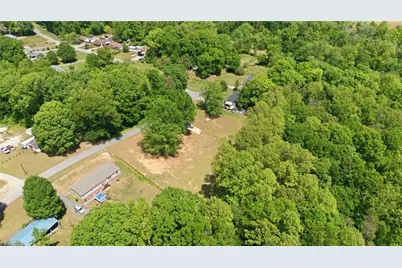 7142 Bonanza Drive, Kernersville, NC 27284 - Photo 9