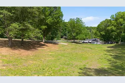 7142 Bonanza Drive, Kernersville, NC 27284 - Photo 3
