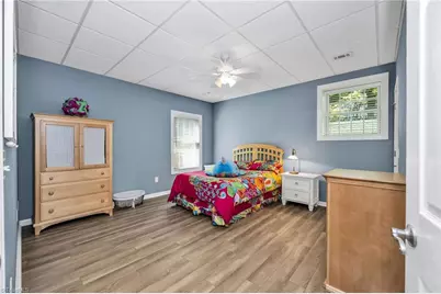 5222 N Nc Highway 16, Millers Creek, NC 28651 - Photo 33