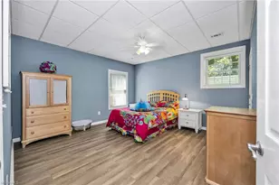 5222 N Nc Hwy 16, Millers Creek, NC 28651 - Photo 33