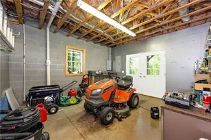 5222 N Nc Hwy 16, Millers Creek, NC 28651 - Photo 43