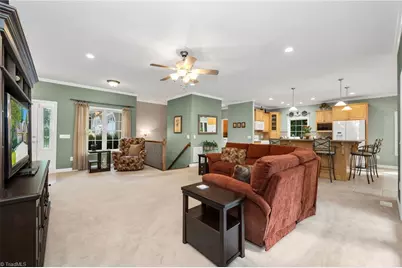5222 N Nc Highway 16, Millers Creek, NC 28651 - Photo 13