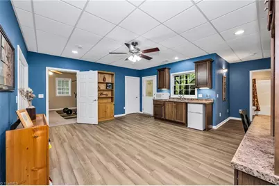 5222 N Nc Highway 16, Millers Creek, NC 28651 - Photo 39