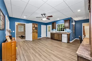 5222 N Nc Hwy 16, Millers Creek, NC 28651 - Photo 39