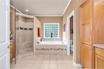 5222 N Nc Highway 16, Millers Creek, NC 28651 - Photo 23