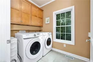 5222 N Nc Hwy 16, Millers Creek, NC 28651 - Photo 27
