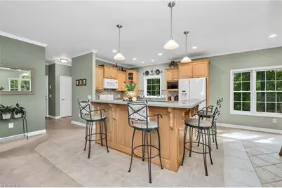 5222 N Nc Highway 16, Millers Creek, NC 28651 - Photo 15