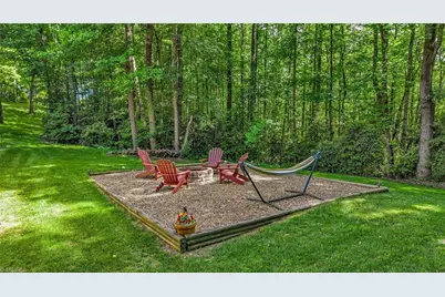 5222 N Nc Highway 16, Millers Creek, NC 28651 - Photo 7